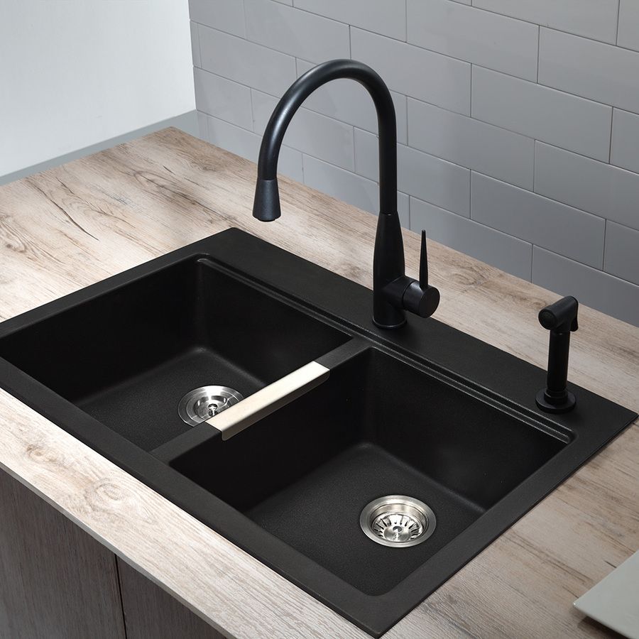 SINKS - SINKWARE - KITCHEN & COOKING