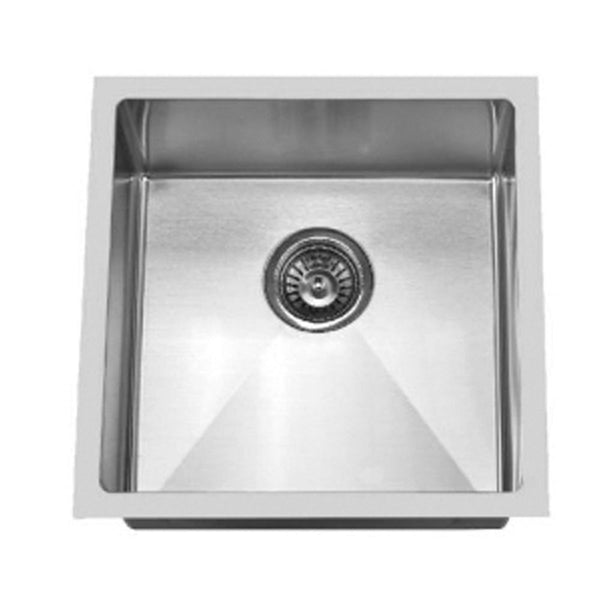 Single Bowl Sink With Drainboard Single Bowl <a href='/kitchen-sinks/'>Kitchen Sinks</a> <a href='/single-bowl-kitchen-sink/'>Single Bowl Kitchen Sink</a>s Offset Drain Rain <a href='/modern-kitchen-sink/'>Modern Kitchen Sink</a>s Single Bowl Sink With Drainboard Single Single Bowl Undermount Sink With Dra frankfreyph.com