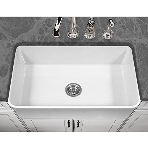 Single Bowl Sink With Drainboard Single Bowl Kitchen Sinks Single Bowl Kitchen Sinks Offset Drain Rain Modern Kitchen Sinks Single Bowl Sink With Drainboard Single Single Bowl Undermount Sink With Dra  frankfreyph.com