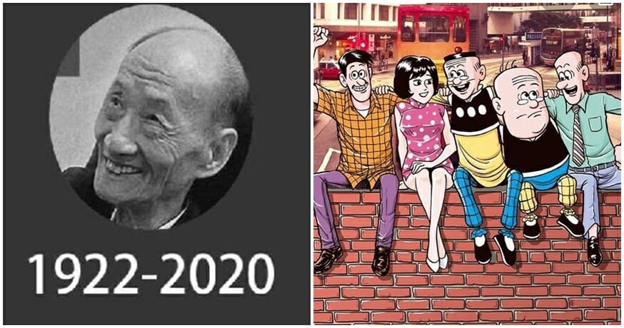 Kitchen Sink (Publisher) - Comic Vine