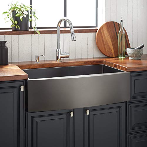 <a href='/kitchen-sinks/'>Kitchen Sinks</a> Stainless Steel Comes in Single and Double Basin Designs!