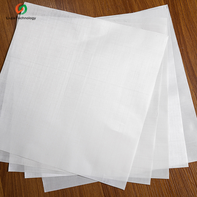 Factory direct supplier of Classical Lightweight Military Soft <a href='/bulletproof/'>Bulletproof</a> Material