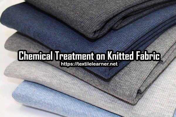 How to spot a fiberglass fabric for safety  Chemical Fiber Material