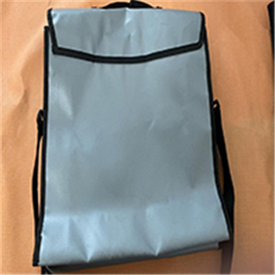 Factory Direct: <a href='/fireproof-bag/'>Fireproof Bag</a> | Premium Quality Fire-Resistant Storage Bags