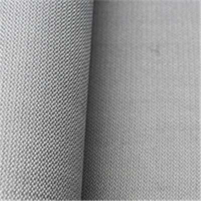 Fibreglass Cloth Factory - Durable Acrylic Coated Fabric