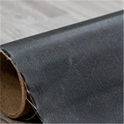 Graphite <a href='/coated-fiberglass/'>Coated <a href='/fiberglass/'>Fiberglass</a></a> Fabric - Factory Direct Supplier | High-Quality & Durable