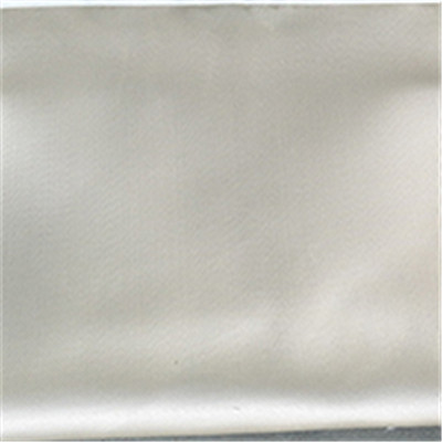 Premium High Silica <a href='/fiberglass/'>Fiberglass</a> Cloth from a Trusted Factory