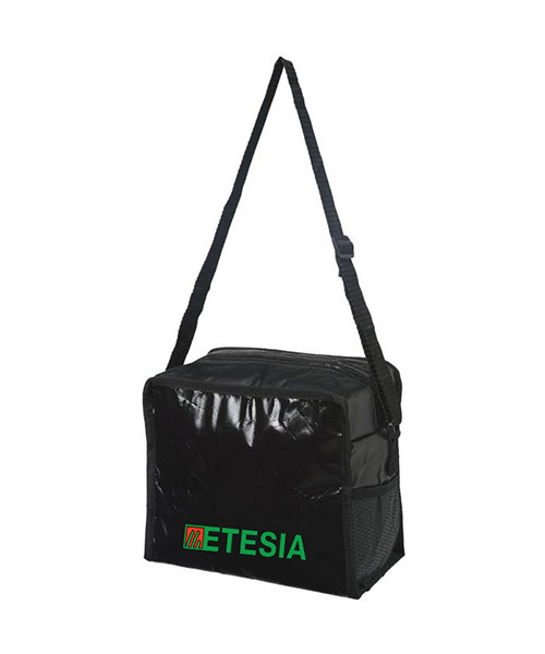 Cooler bag Supplier - Henan Yulitepromotion Co., Ltd.