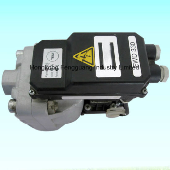 <a href='/auto-drain-valve/'>Auto Drain Valve</a> for Compressor  Kisna Pneumatics Coimbatore | Addbiz4u