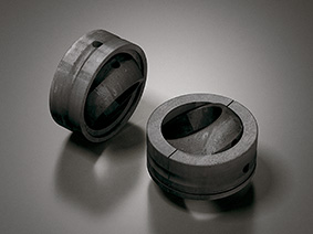 Spherical <a href='/plain-bearings/'>Plain Bearings</a> Catalog,Spherical Plain Bearings Manufacturers Exporters