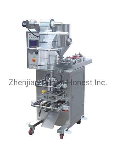 Semi-automatic Rectangle/Square <a href='/box-sealing-machine/'>Box Sealing Machine</a> - Packaging Tools & Machinery - Manufacturing Equipment - Machinery & Parts - Products - Jielexm.com