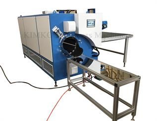 Carton <a href='/box-packing-machine/'>Box Packing Machine</a> Manufacturers and Suppliers - Low Price <a href='/carton-box-packing-machine/'>Carton Box Packing Machine</a> - Rongyu Machinery - Page 2