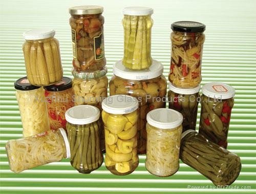 Canned Food Exporters &  Canned Food Suppliers  - Page 12