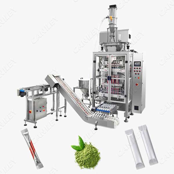 Carton Box Packing Machine Manufacturers and Suppliers - Low Price Carton Box Packing Machine - Rongyu Machinery - Page 2