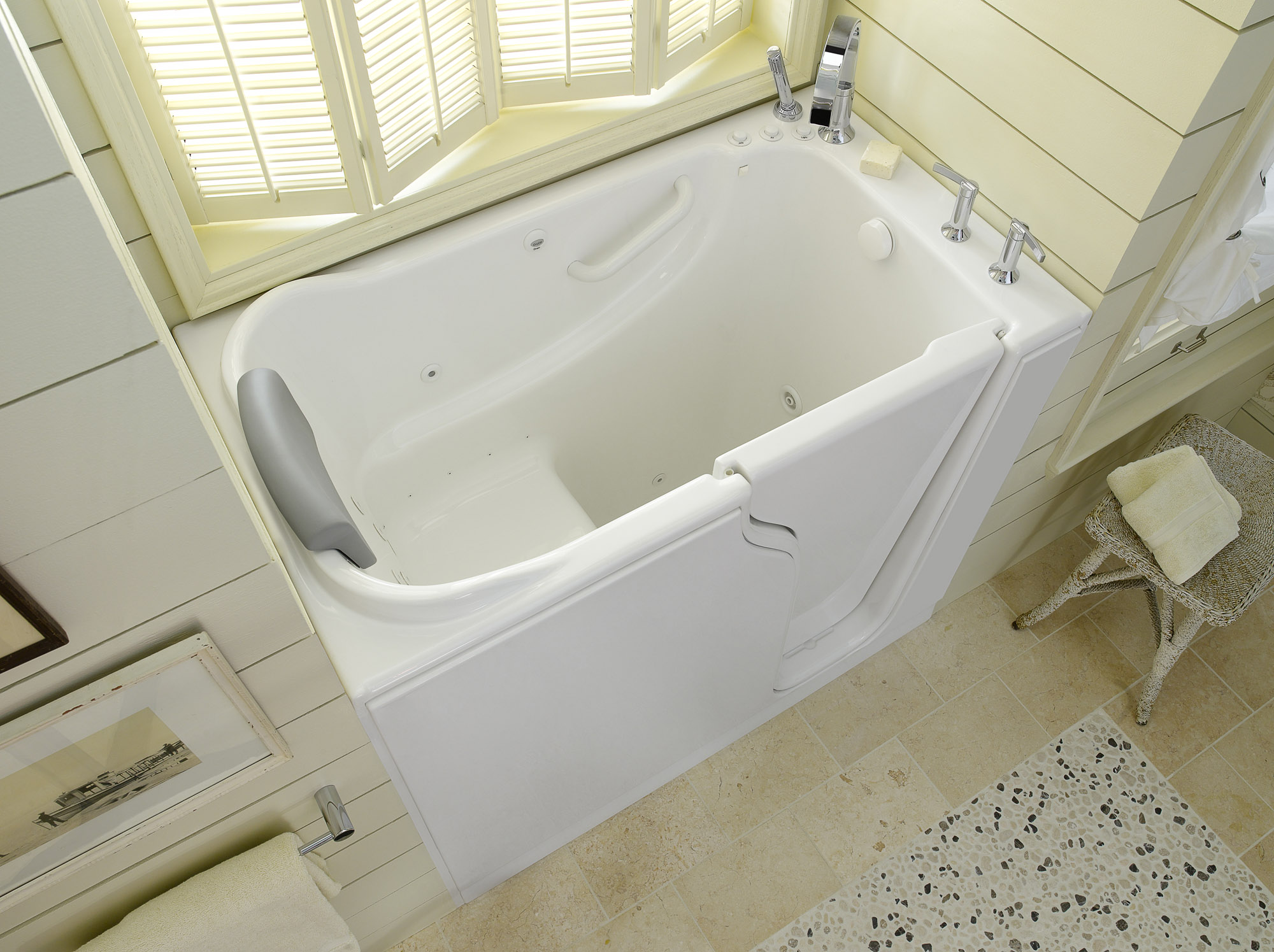 Jetted Bathtubs Home Depot Corner Bathtub Home Depot New Left American Standard Bathtubs Bath | Keisya.net