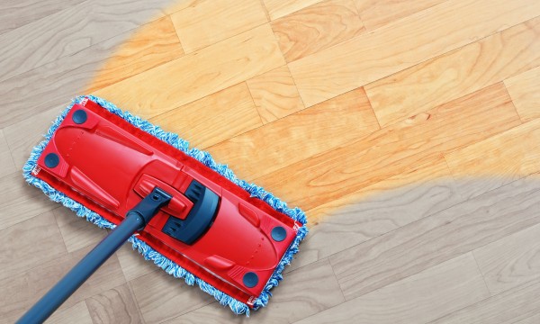 360 rotating enya easy mop_Mops_Household Cleaning Tools & Accessories_Home & Garden_Products_Senorok.com