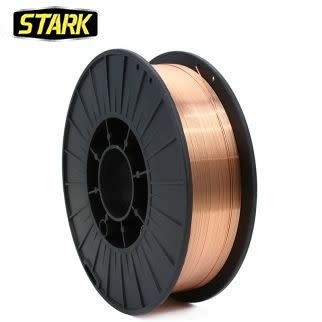 er5356 welding wire