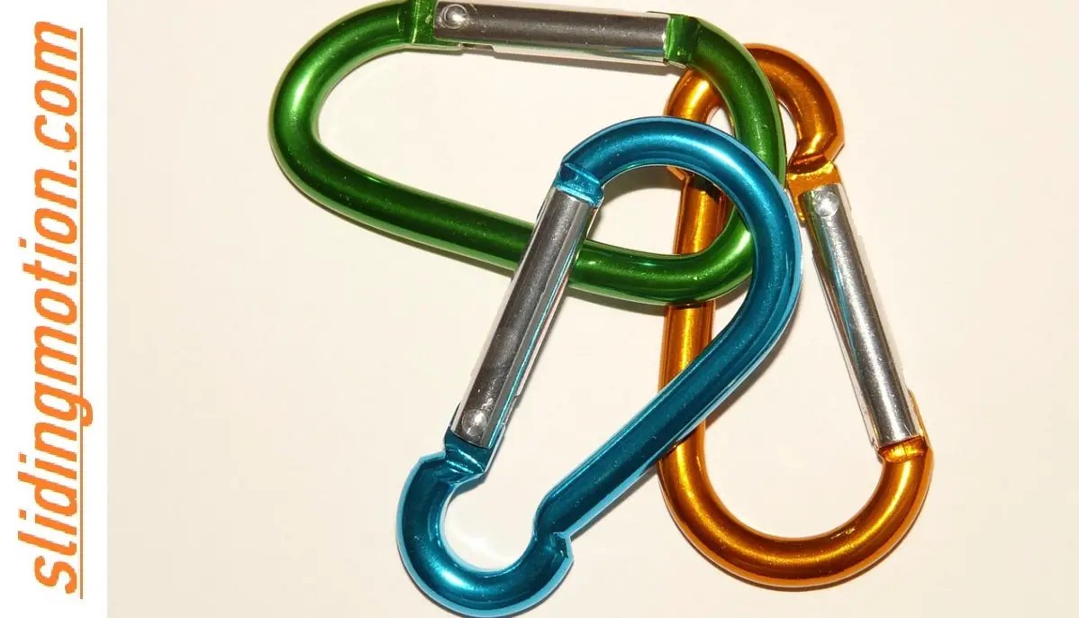 Anodizing on IndustryNet