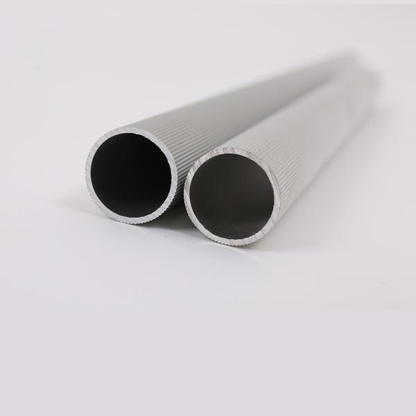 1 inch aluminum tubing extrusion pipe