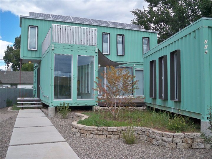 Standard-Prefabricated-Shipping-Container-House-for-Home6852