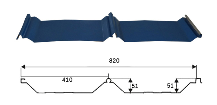 180° hemlock connection-2