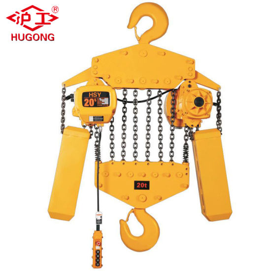 <a href='/1-ton-electric-chain-hoist/'>1 Ton Electric Chain Hoist</a> | Advanced Overhead Crane | Budgit