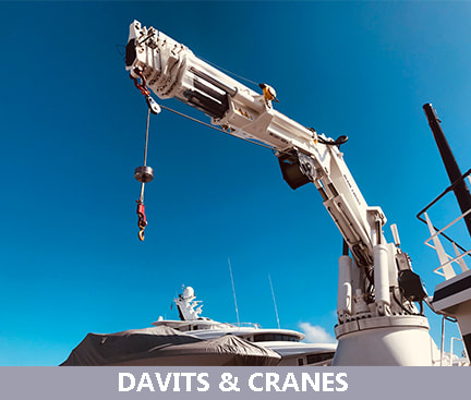 <a href='/davit-crane/'>Davit Crane</a>s