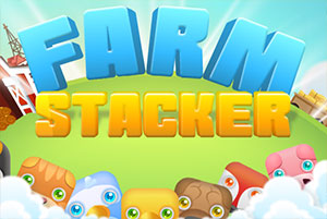 Stacker