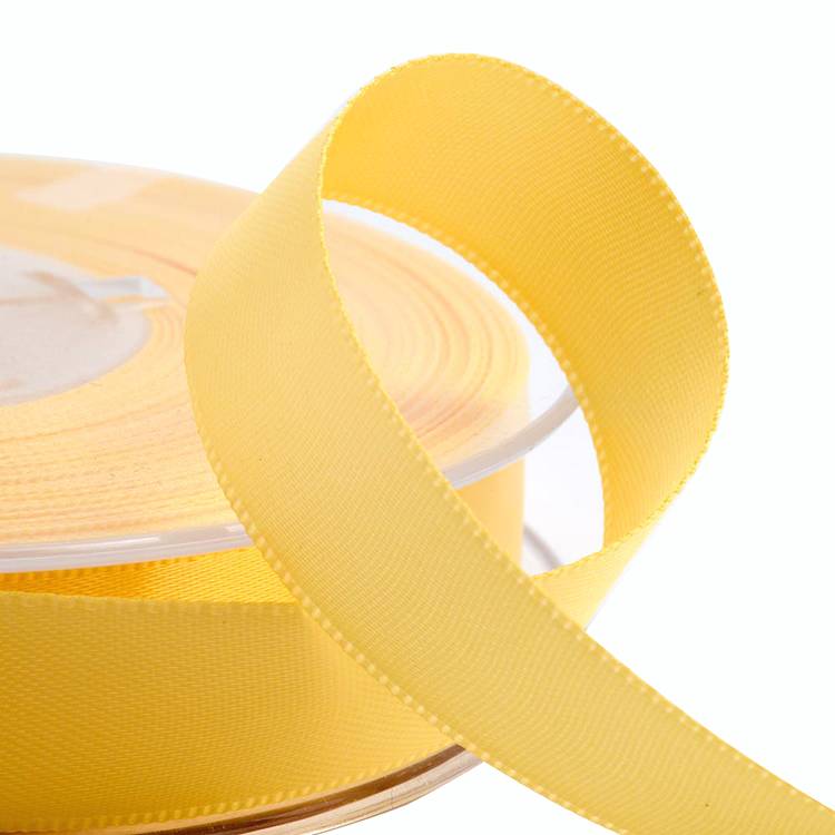 0008909-satin-ribbon.jpg