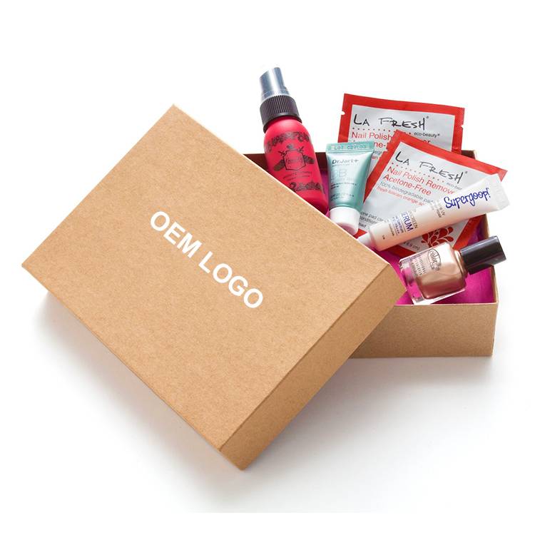 Birchbox_Subscription_W_10.jpg