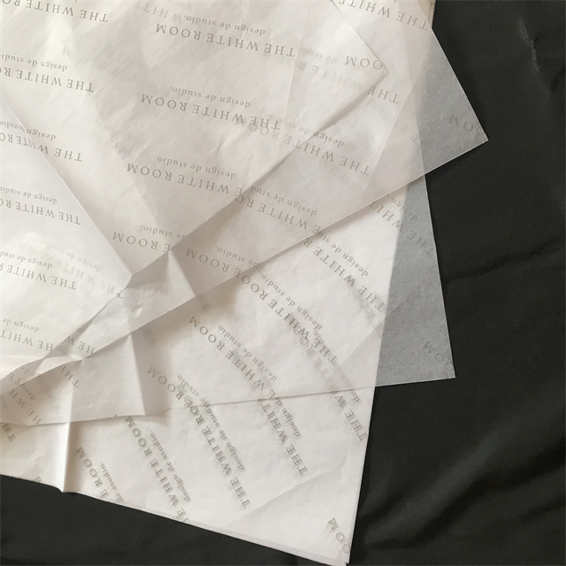 tissue paper6