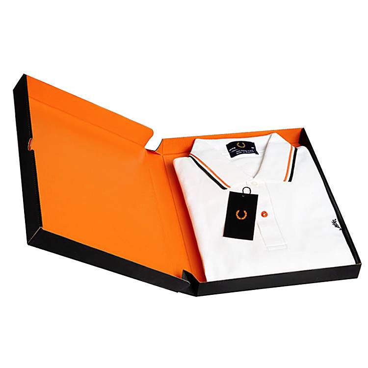 shirt-box-web2.jpg