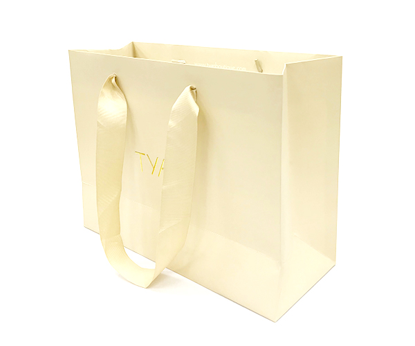 Paperbag-02