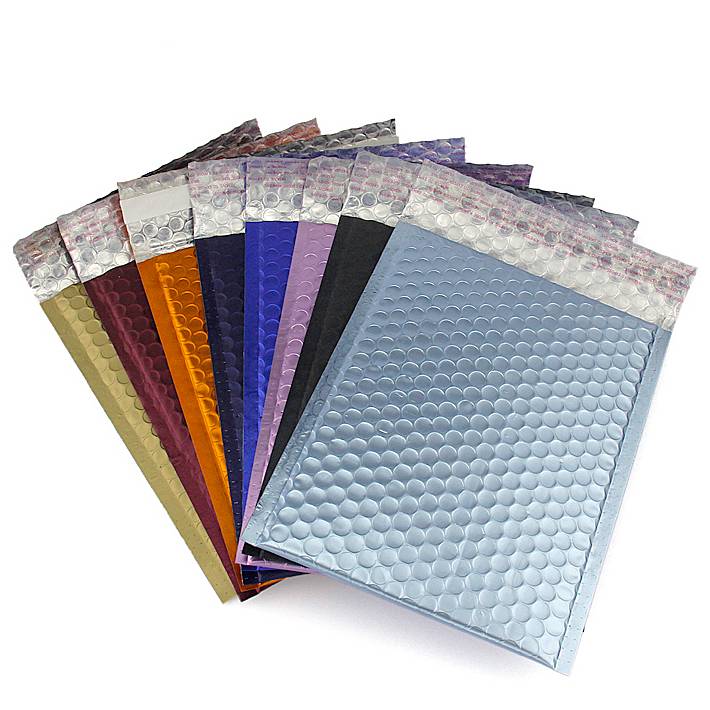 Wholesale-metallic-foil-bags-Custom-printed-metallic