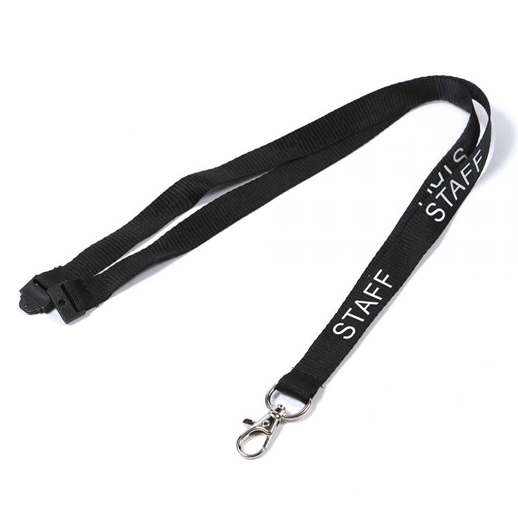 pp-staff-black-1