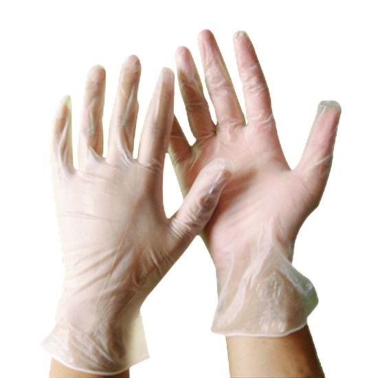 Disposable PE Gloves, Powered or Powered free Gloves, Disposable PE Gloves - China (mainland) Powered or Powered free Gloves,Disposable PE Gloves in Household Gloves on ttnet.net