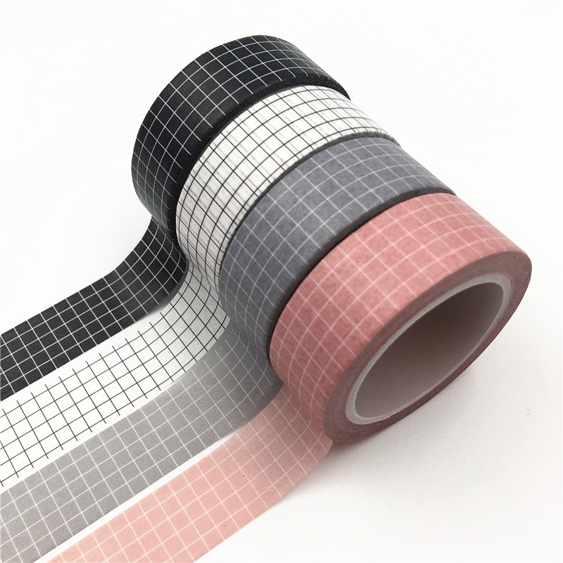 Adhesive tape | Article about adhesive tape by The Free Dictionary