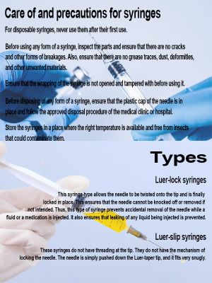 3-PART SYRINGE-3