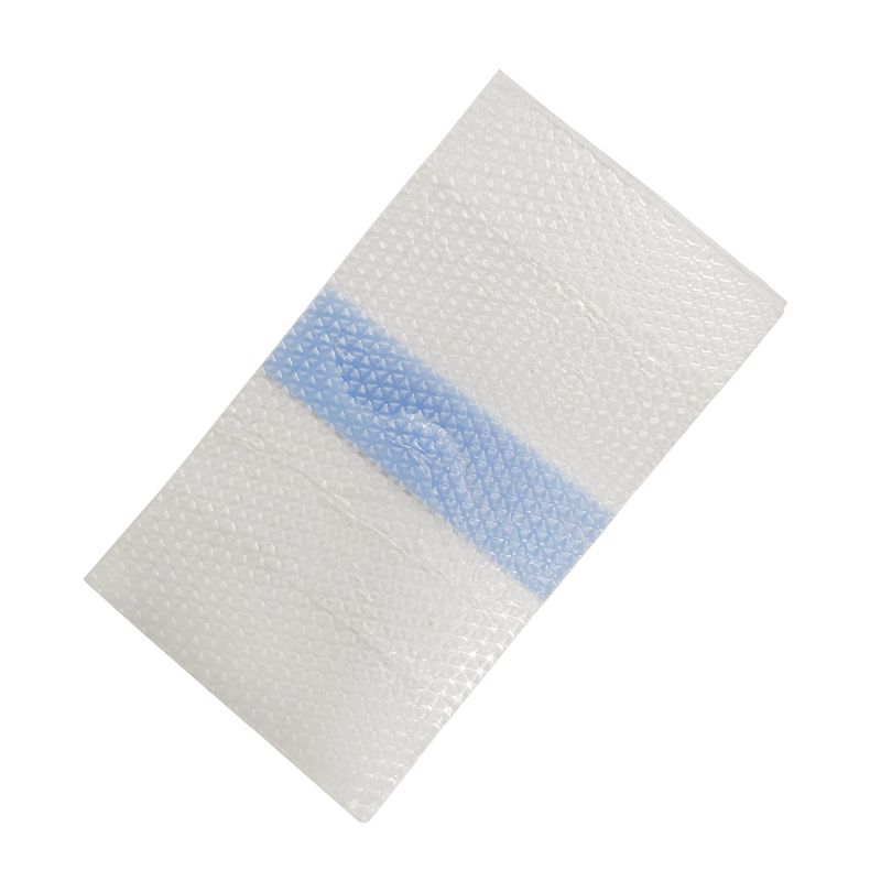 Silicone sheet-1