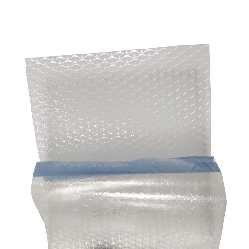 Silicone sheet-2