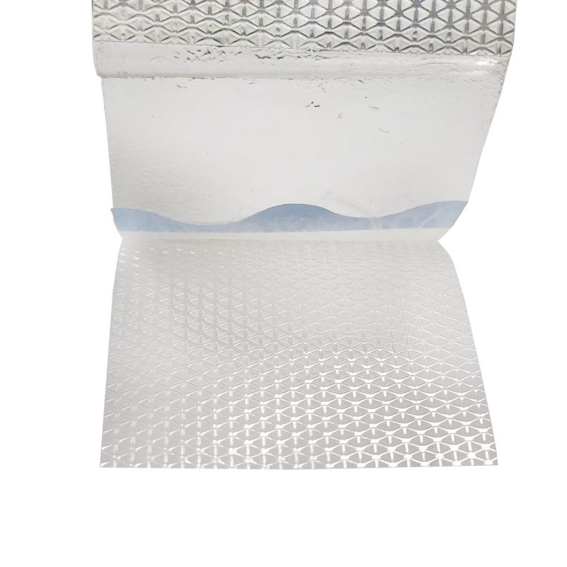 Silicone sheet-3