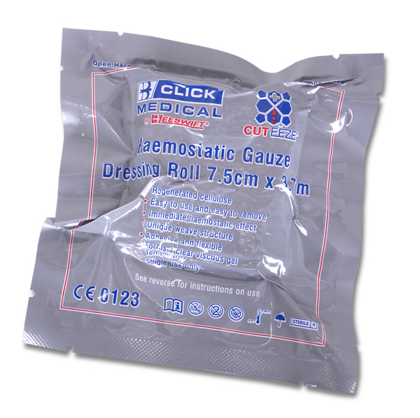 China Gauze Roll Manufacturers, Suppliers, Factory - Wholesale Cheap Gauze Roll - Demo Medical