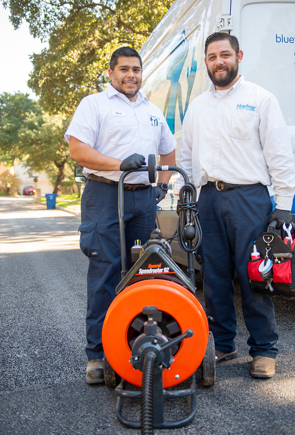 Shower Drains Cleaning And Maintenance | Repair Home