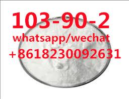 White Powder High Quality Sg3 PVC Resin