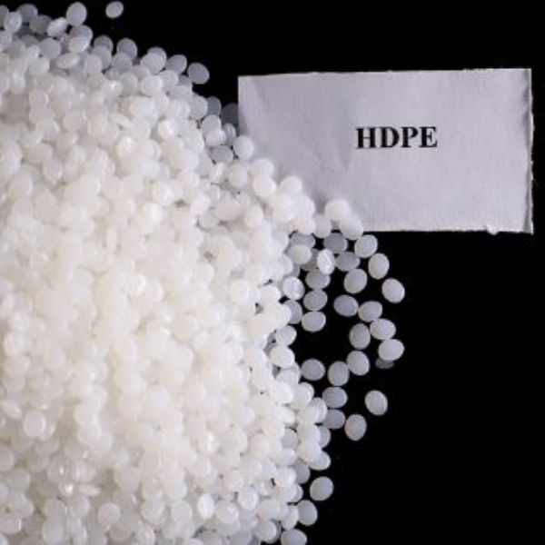 Leading <a href='/hdpe/'>HDPE</a> Resin PE100 MFR0.2-0.26 Manufacturer: Premium Quality Direct from Factory