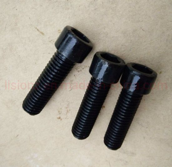 Hex Head Sleeve Anchors <a href='/expansion-bolt/'>Expansion Bolt</a> with High Quality - Construction Accessories - Construction & Decoration - Products - Guilin315.com