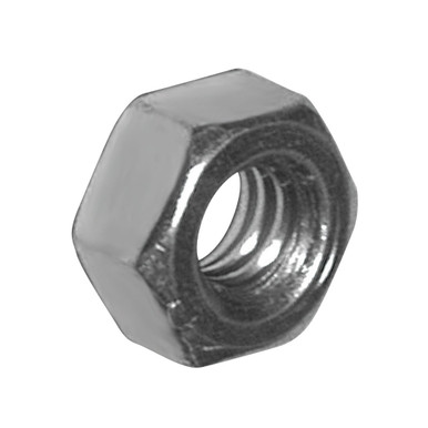 Carbon Steel Hex Nut - other machinery products - News - Zibo Baiwang Machinery Co.,Ltd