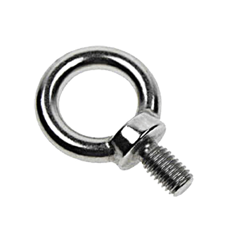 Eye Bolt