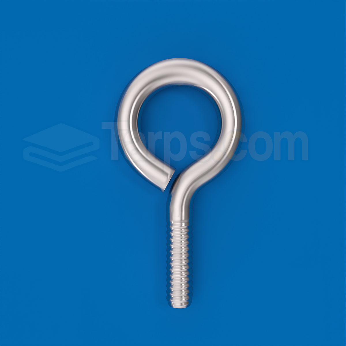 Eye Bolt