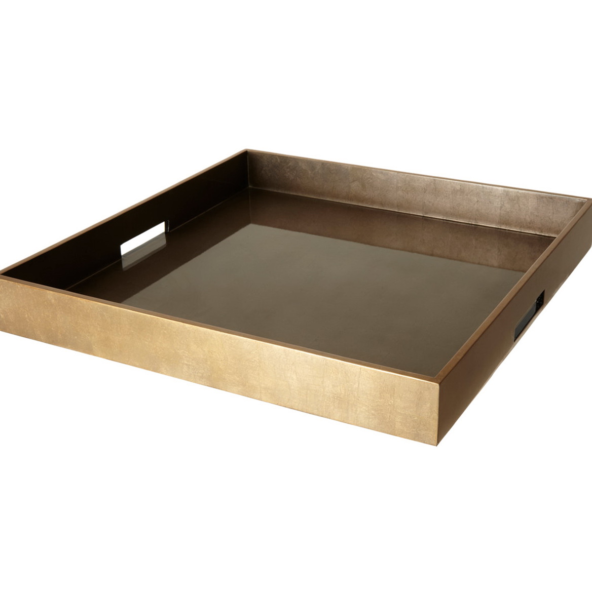 Mold Market Mold Large Square Tray | Natures Garden Soap